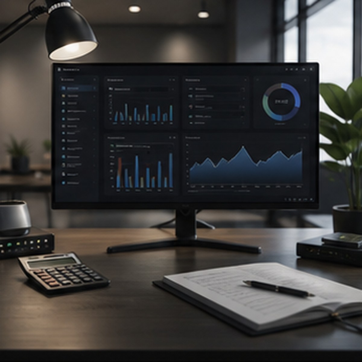 BroadSync broadcast workflow resources and operations planning
